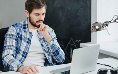 Important Lighting Terms When Considering a Lighting Retrofit