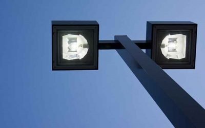 Lighting as a Service