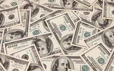 Saving Money with LED’s: Maintenance Expense