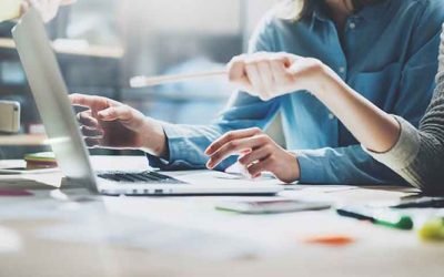 The Value of Knowing Your Lighting Component Data In Your Facility