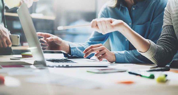 The Value of Knowing Your Lighting Component Data In Your Facility