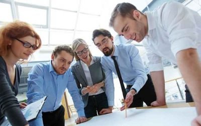 What You Should Expect From A Service Provider