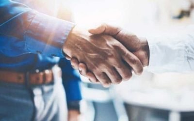 4 Reasons Decision Makers Like to Partner with Action Services Group for a Turn Key Lighting Retrofit