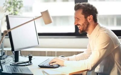 Understanding the Right Certifications for Your Lighting Products