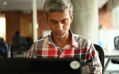 LED Light Quality:  What are the advantages beyond energy savings?