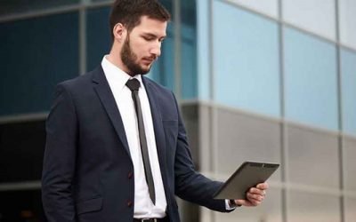 3 Key Items When Considering an LED Retrofit