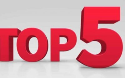 5 Problems Action Services Group Solves for Customers