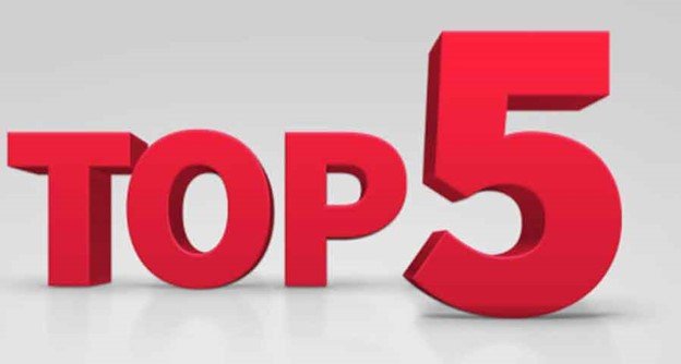 5 Problems Action Services Group Solves for Customers