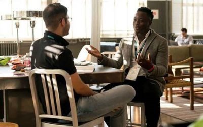 7 Helpful Insights to Convince Your Boss to do a LED Lighting Retrofit