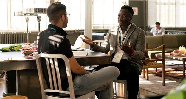 7 Helpful Insights to Convince Your Boss to do a LED Lighting Retrofit