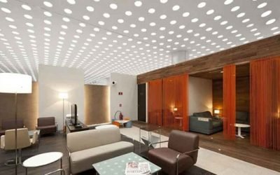 Don’t Underestimate the Importance of Lighting