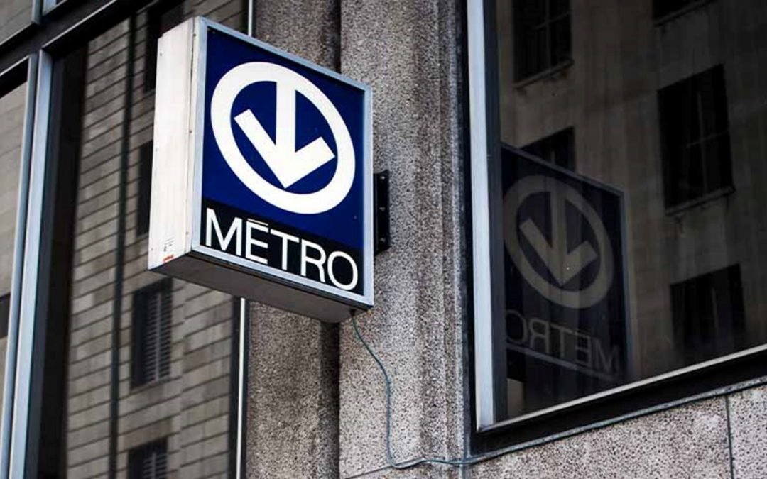 Unique Challenges You Need to Consider Before an LED Cabinet Sign Retrofit