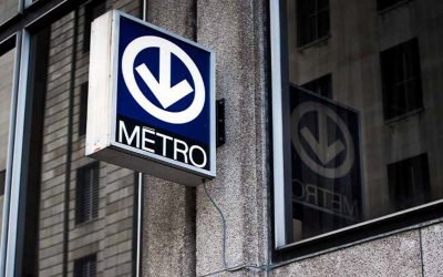 Unique Challenges You Need to Consider Before an LED Cabinet Sign Retrofit