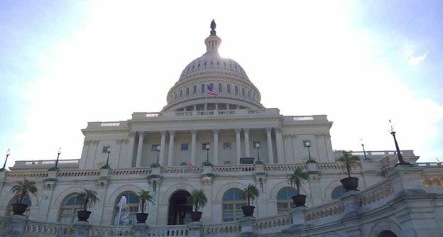 Fixing a Tax Glitch that is Costing U.S. Retailers and Restaurants Millions