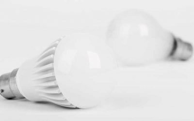 Buying LED – A Buyers Guide to Understanding LED Lighting Specs