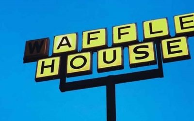 How to Select the Right Sign Services Vendor for Your Business