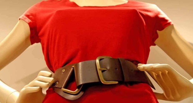 What is Color Rendering Index R9