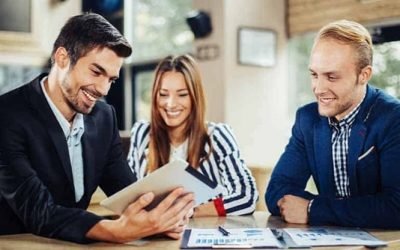 Commercial Lighting Maintenance Services – What are Your Options?