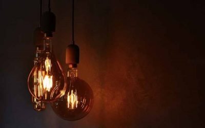 Will the 2020 Incandescent Light Bulb Ban Effect You?