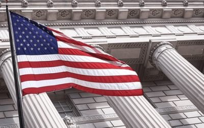 EPAct 179D Retroactively Extended – Major Savings Available to Commercial Businesses