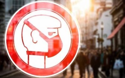 Chinese LED Market Hit Hard by Coronavirus – See Industry Survey