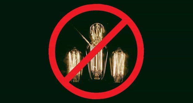 Federal Judge Ruling on California’s Light Bulb Ban