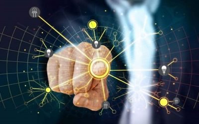 Introduction to Lighting Control Systems