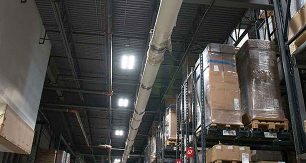 Fact or Fiction – Three Common Objections to LED Retrofits