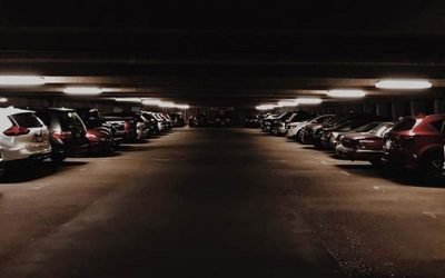 Considering an LED Lighting Retrofit Project – Start Here!