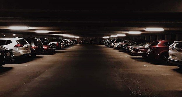 Considering an LED Lighting Retrofit Project