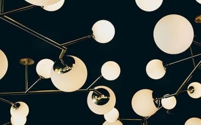 Lighting as a Service Market Growth