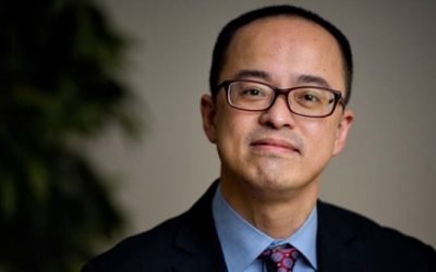 Post-Pandemic Human-Centric Lighting