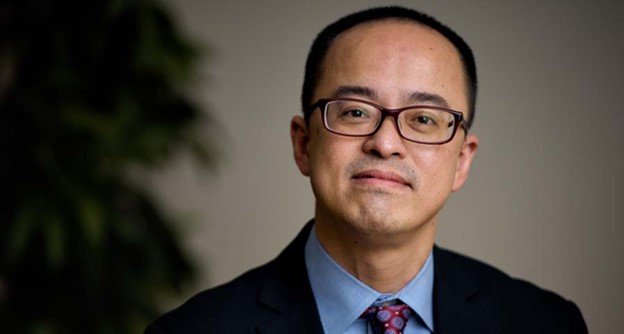 Post-Pandemic Human-Centric Lighting