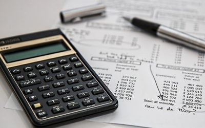 Calculating Your Lighting Only Energy Saving In An LED Retrofit