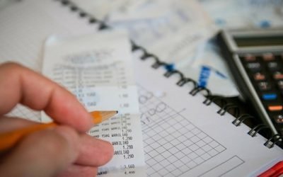 LED Lamp Life: Calculating Your Maintenance Savings in a Lighting Project Part 1