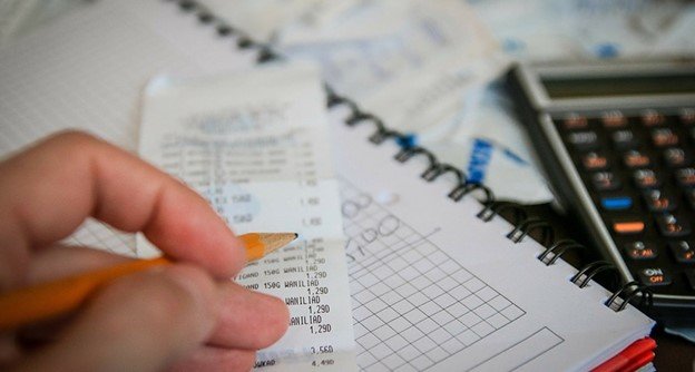 Calculating Your Maintenance Savings in a Lighting Project Part 1