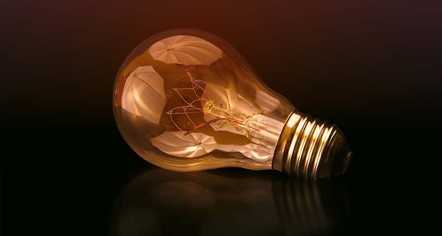 Lighting as a Service FAQ