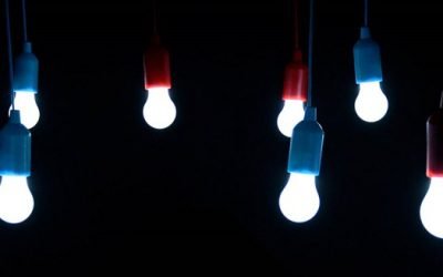 Lighting as a Service Market to Register Unwavering Growth During 2025