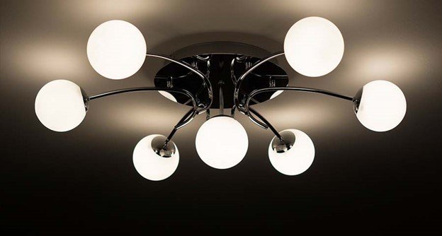 Worldwide LED Lighting Industry to 2030