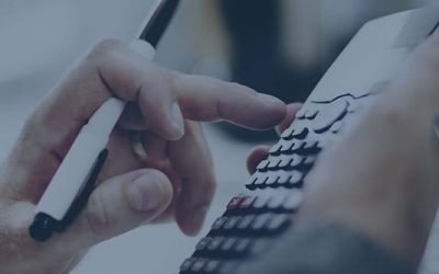 Labor Savings: Calculating Your Maintenance Savings In A Lighting Project Part 2