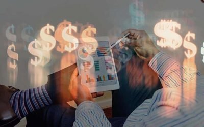 Calculating Your Return on Investment (ROI) For an LED Retrofit Project