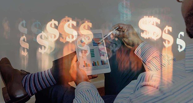 Calculating Your Return on Investment (ROI) For an LED Retrofit Project