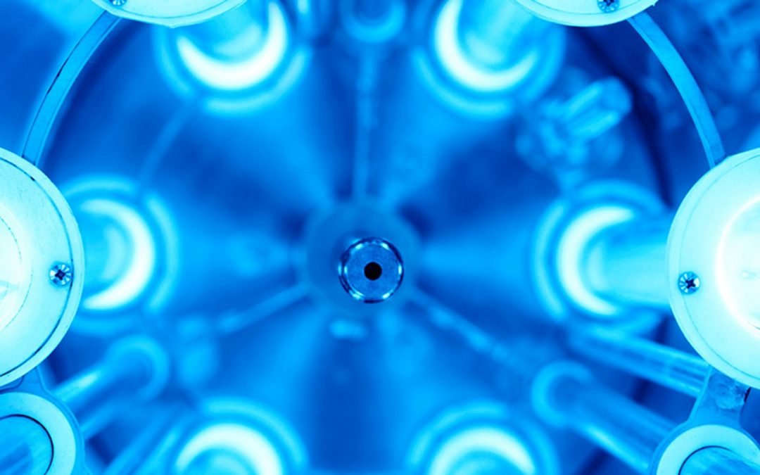 Which UV Wavelength is Most Dangerous – UVA, UVB or UVC?