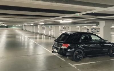 How to Optimize Your LED Lighting Retrofit