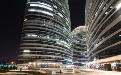 Understanding Emergency Standby Power for Commercial Facilities