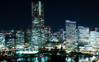 What Does Uninterruptible Power Supply (UPS) Mean?