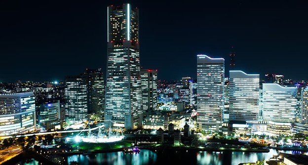 What Does Uninterruptible Power Supply (UPS) Mean?