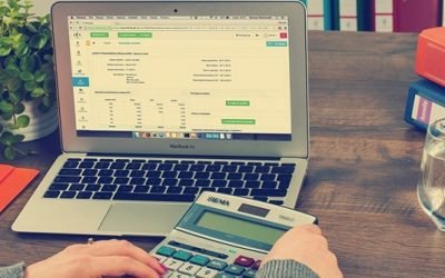 Tax Deduction for LED Lighting Made Permanent