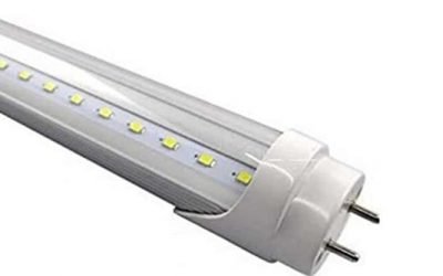 What is Ballast Factor?