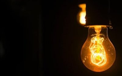 Global Specialty Lighting Market to Reach $8.1 Billion by 2027